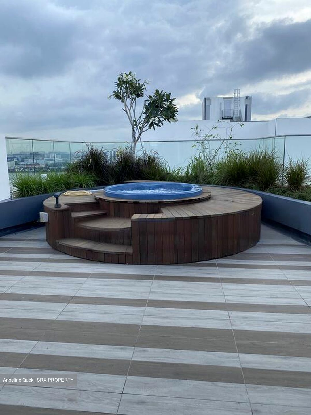 SeaHill (D5), Condominium #481677541